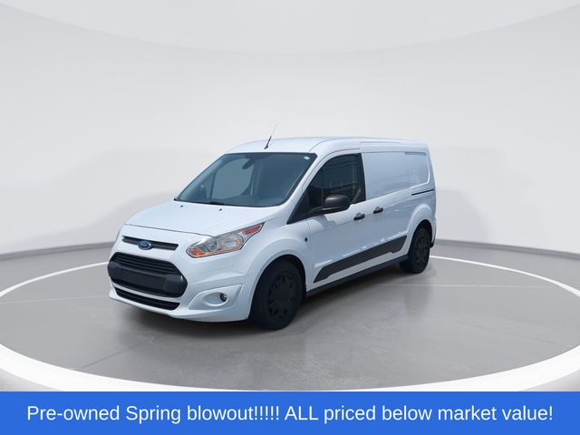 Used 2018 Frozen White Ford XLT image 4