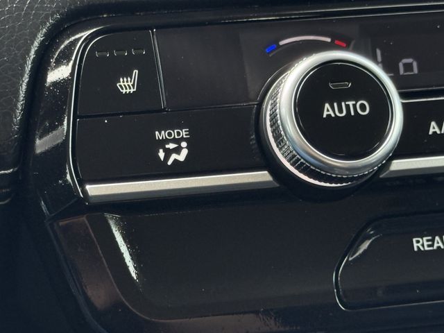car-gallery-21
