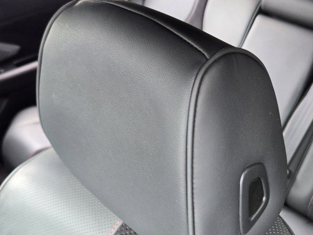 used 2024 Acura RDX car, priced at $40,925