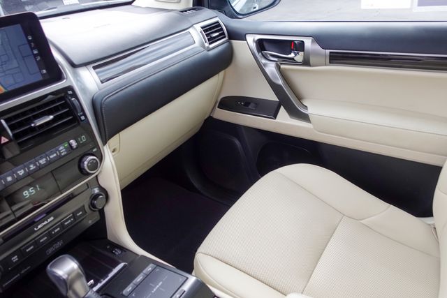 Used 2023 Lexus GX SUV