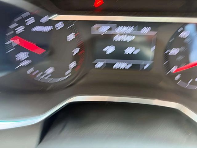 ChevroletTrailBlazer14