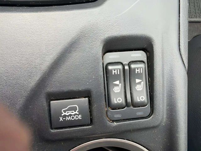 SubaruCrosstrek14