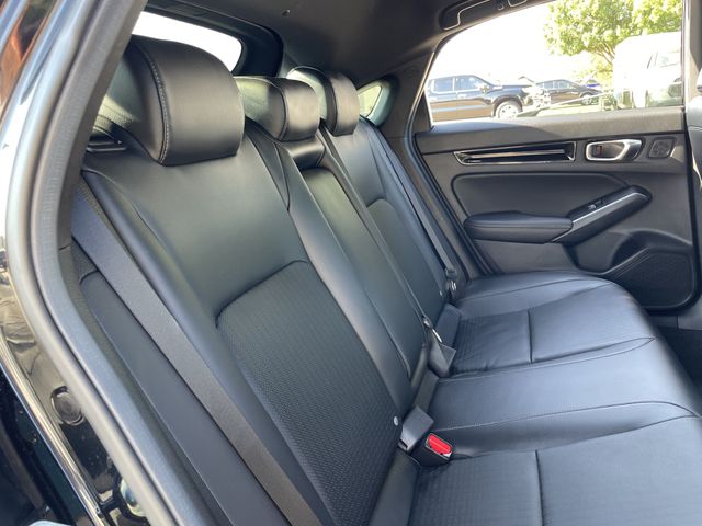car-gallery-28