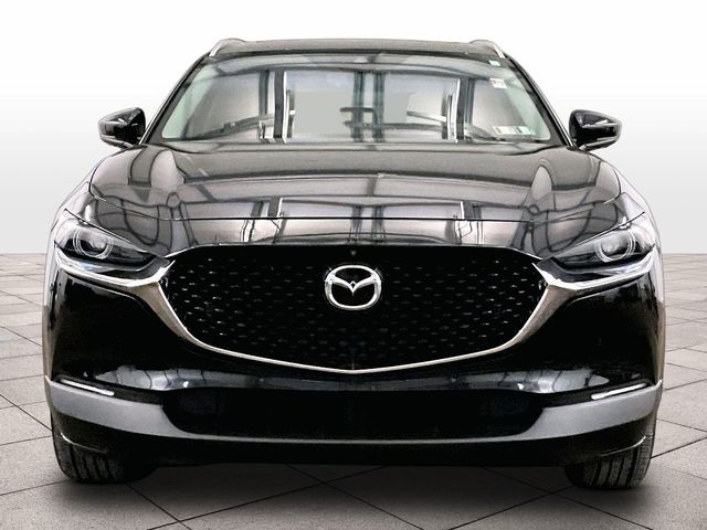 2022 Mazda CX-30 2.5 Turbo Premium Plus Package - 2