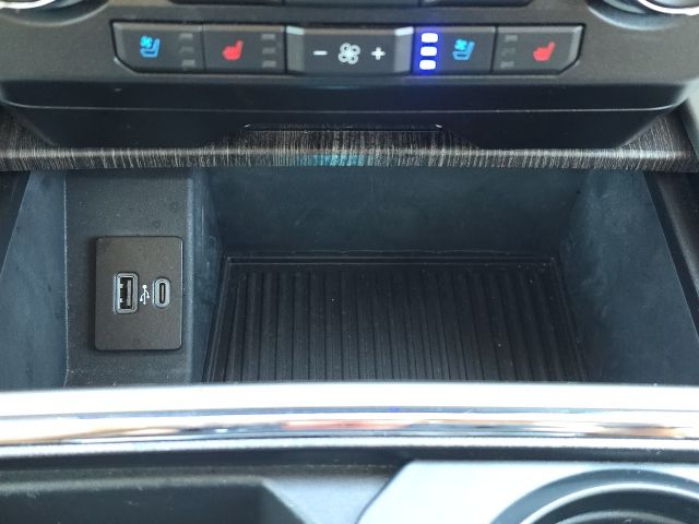 Photo of 2021 Ford F-250SD Lariat in Dallas, GA - 39,  2021 Ford F-250SD Lariat:167826A