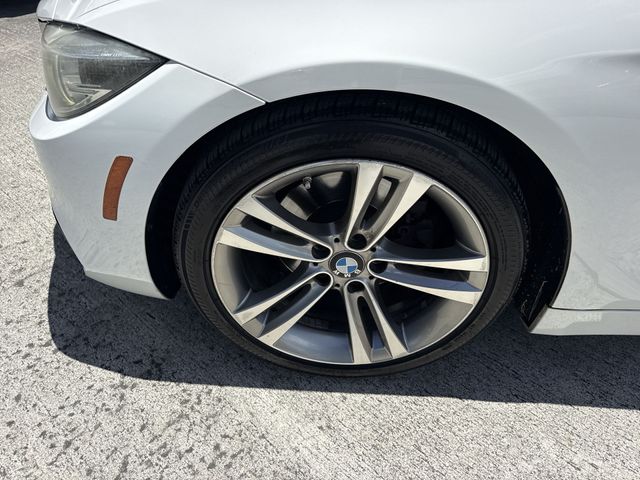 2019 BMW 430i - $14,998