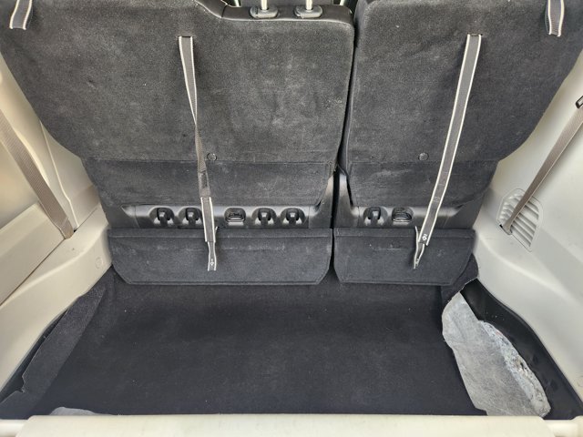 car-gallery-33