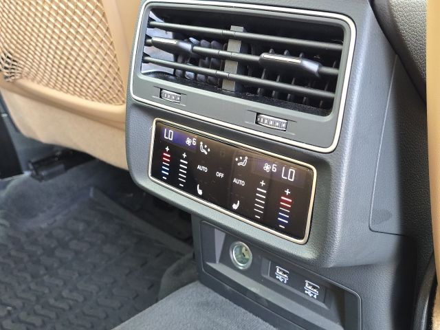 Photo of 2019 Audi Q8 3.0T Premium Plus in Dallas, GA - 16,  2019 Audi Q8 3.0T Premium Plus:44114A