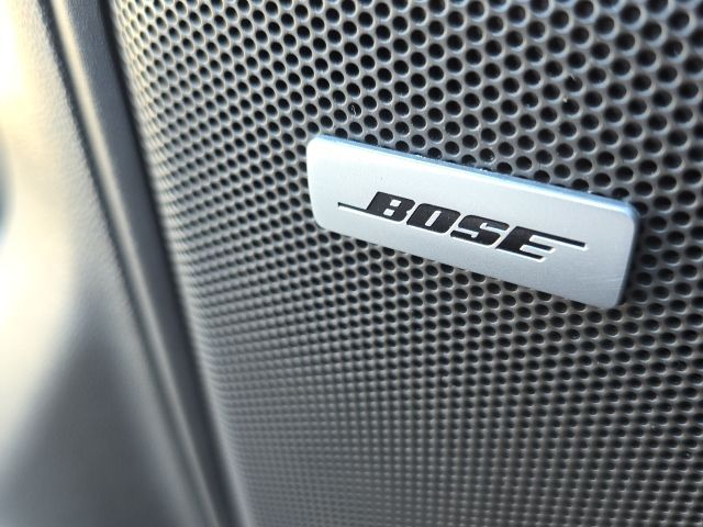 2019 GMC Sierra 1500 Denali:C02537