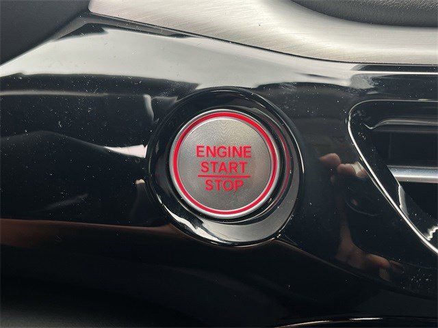 car-gallery-22