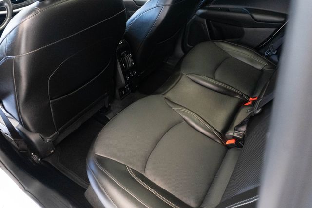 Used 2022 Jeep Compass SUV