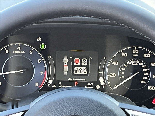 car-gallery-16