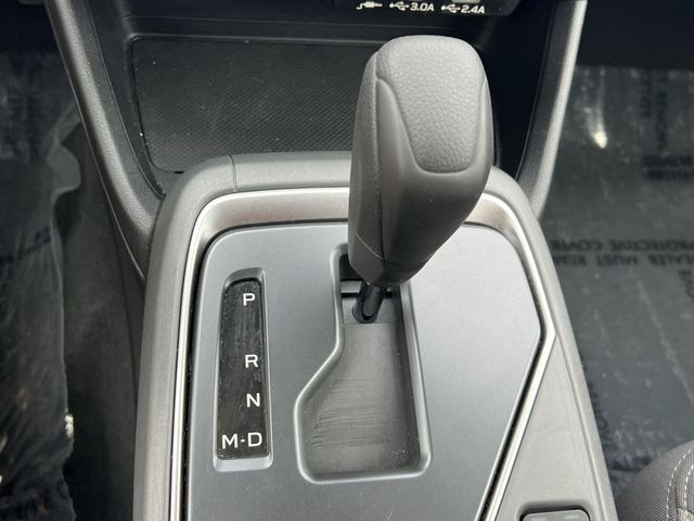 Used 2025 Beige Subaru Premium image 22