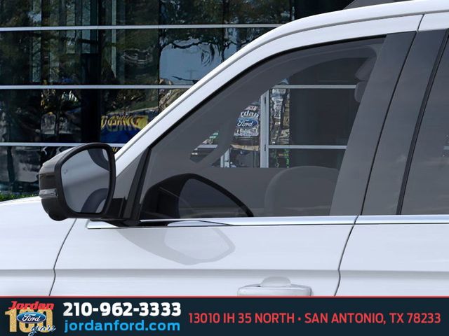 New Car 2025 Ford Expedition  Active For Sale Under $70,000 In San Antonio, Texas