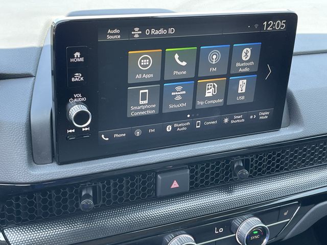 car-gallery-16