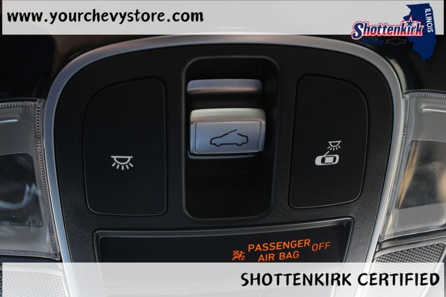 Used 2020 Hyundai Sonata Sedan