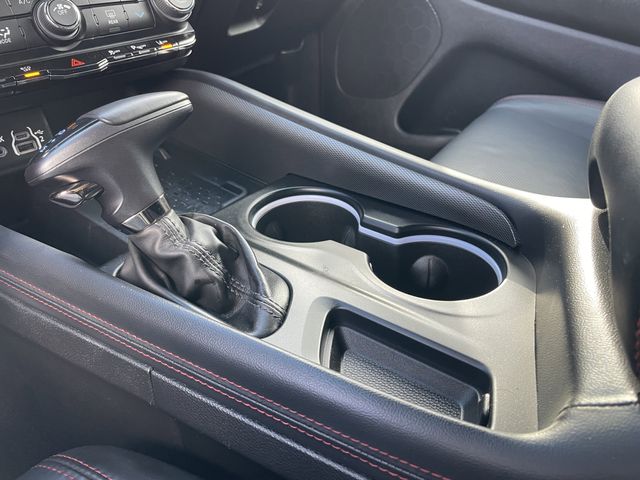 car-gallery-22