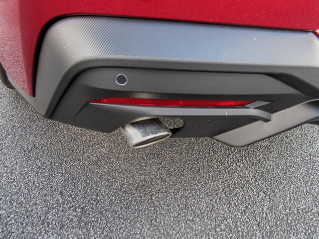 Photo of 2025 Ford Mustang GT in Dallas, GA - 7,  2025 Ford Mustang GT:167267