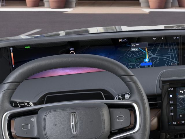 car-gallery-24