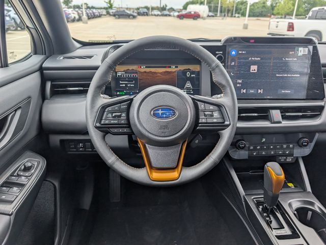 car-gallery-17