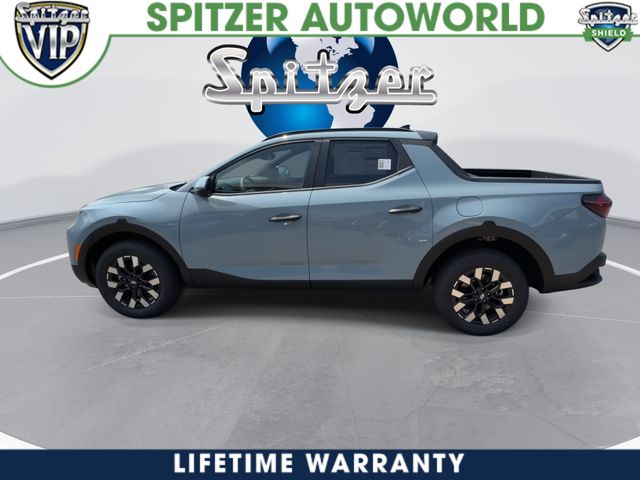 New 2027  Hyundai SEL image 6