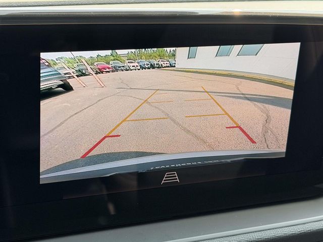 2026 Buick Envista Preferred - Photo 12