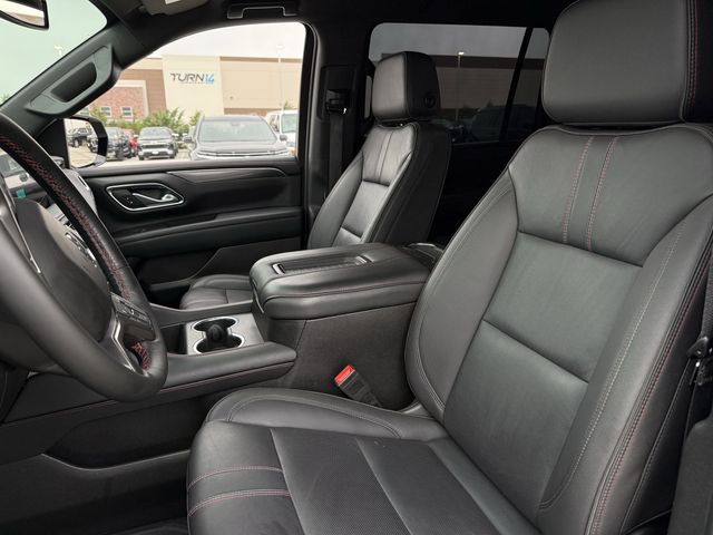 car-gallery-21