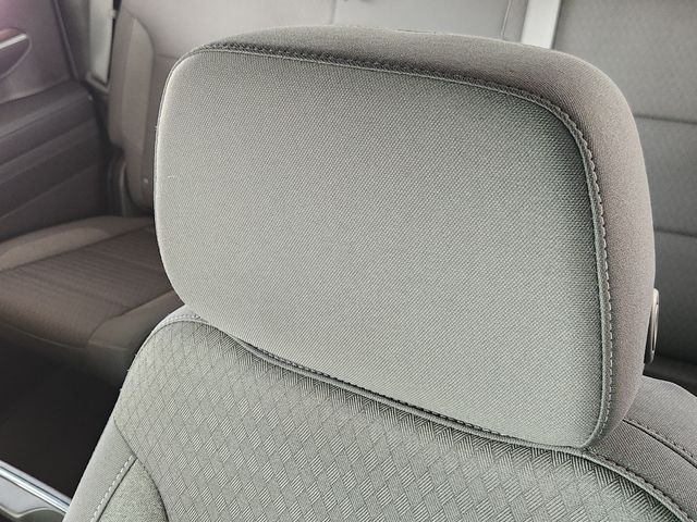 car-gallery-23