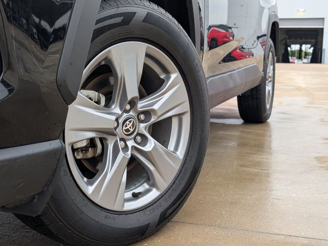 car-gallery-2