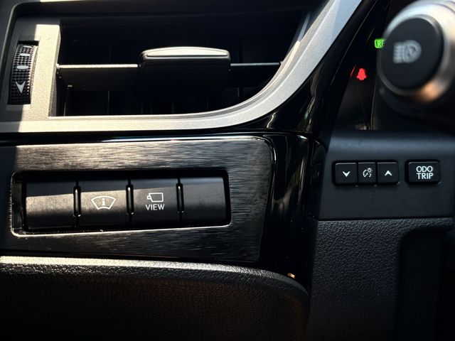 car-gallery-26