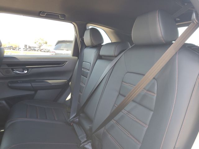car-gallery-13