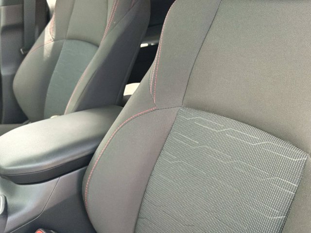 Used 2025 Toyota RAV4 Plug-In Hybrid SUV