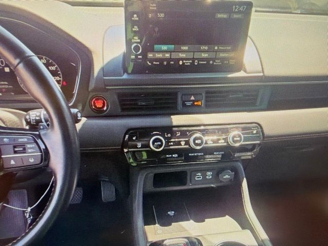 car-gallery-9