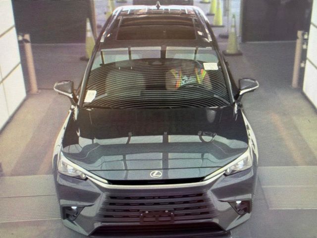 car-gallery-11