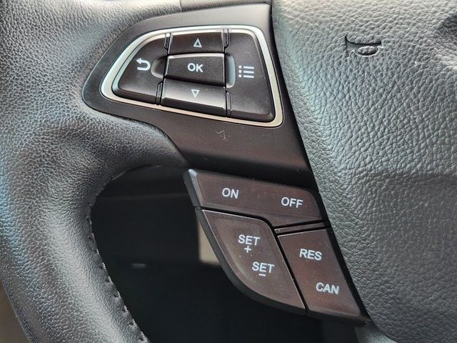 car-gallery-29