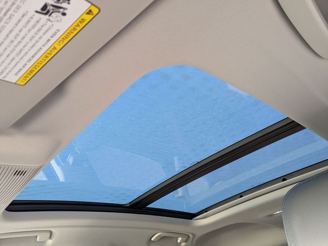 new 2026 Audi Q3 car, priced at $51,105