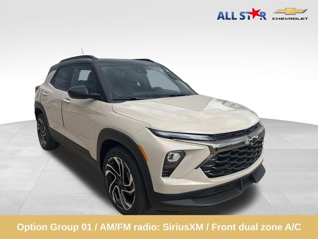 2024 Hyundai Tucson SEL FWD