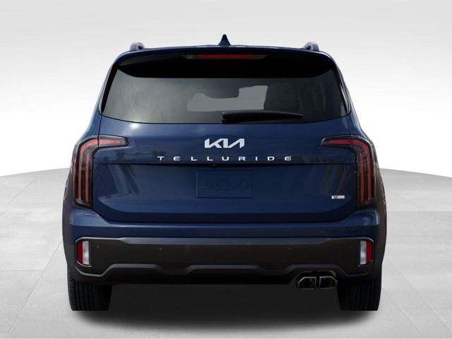 2024 Kia Telluride SX-Prestige X-Line 13