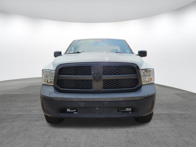 Used 2019 Ram 1500 Classic Sedan