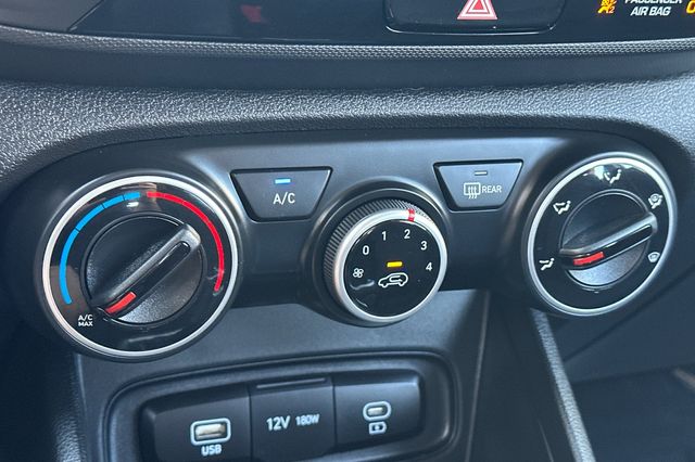 car-gallery-20