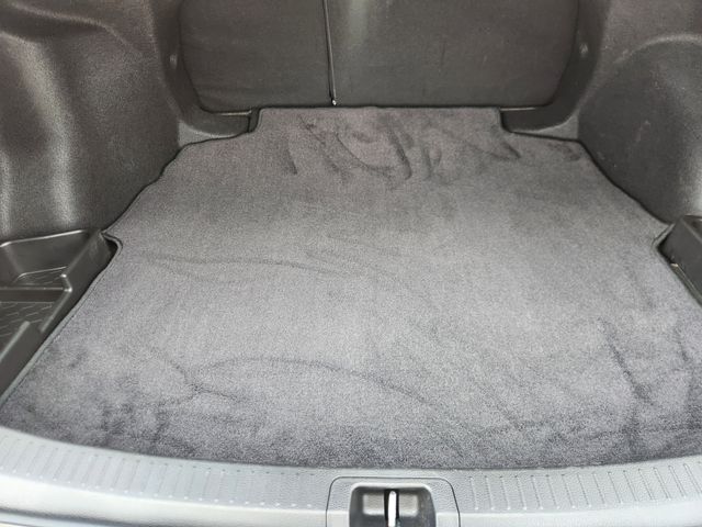 2024 Toyota Corolla SE  at DeMontrond Ford