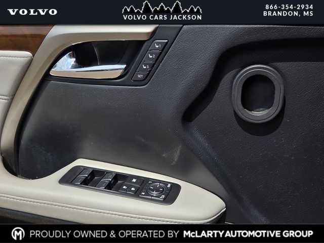 Used 2017 Lexus RX SUV