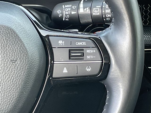 car-gallery-13