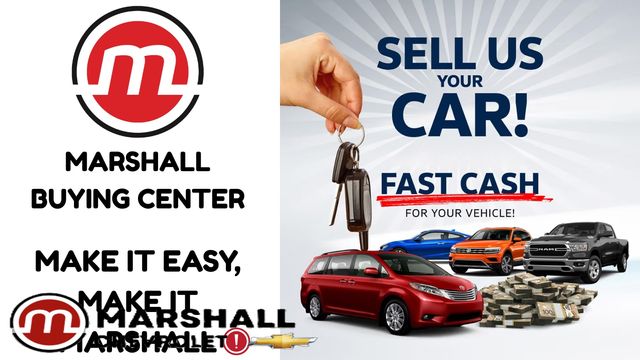 White (Fresh Powder) 2019 Nissan Versa Note SV FWD Hatchback Front-Wheel Drive Continuously Variable Transmission