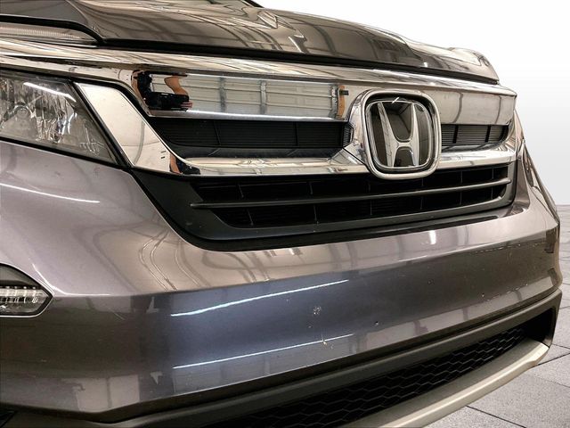 2020 Honda Pilot EX-L  at South Hills Kia