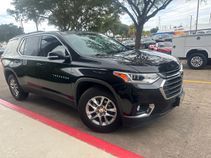 car-gallery-1