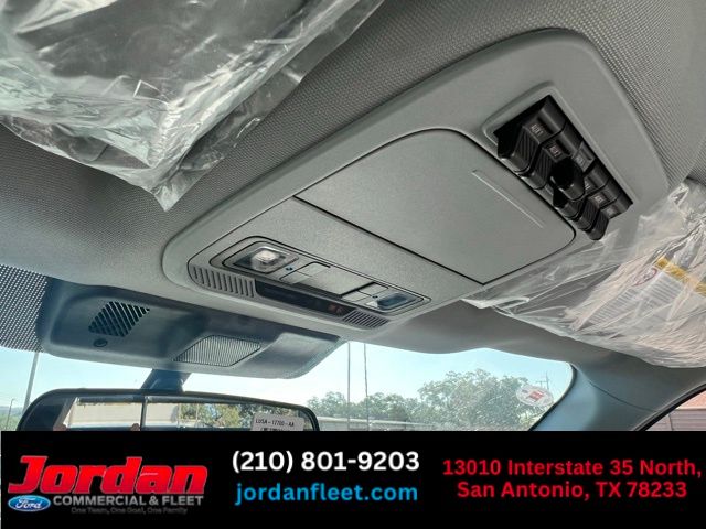 New Car 2025 Ford F-350sd  Xl For Sale Under $70,000 In San Antonio, Texas