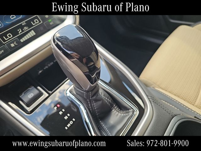 car-gallery-23