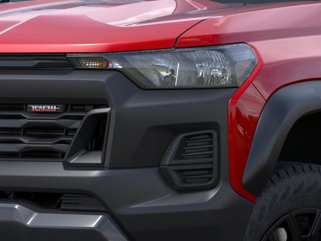car-gallery-10