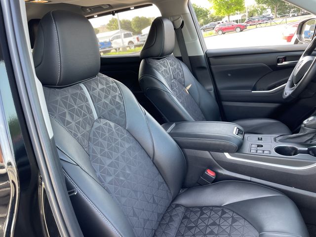 car-gallery-26